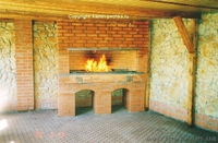 Сантехника,отопление,камины,печи,барбикю - <ro>Изображение</ro><ru>Изображение</ru> #1, <ru>Объявление</ru> #275097