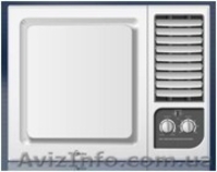 Кондиционеры Midea, Hansa, HPC, Mitsushito, Neoclima, Mitsubishi Heavy, Mitsubis - <ro>Изображение</ro><ru>Изображение</ru> #3, <ru>Объявление</ru> #259906