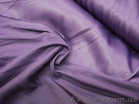 Ткани одежные, интерьерные. гардины - <ro>Изображение</ro><ru>Изображение</ru> #7, <ru>Объявление</ru> #260979