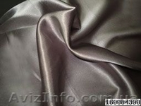 Ткани одежные, интерьерные. гардины - <ro>Изображение</ro><ru>Изображение</ru> #5, <ru>Объявление</ru> #260979