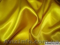 Ткани одежные, интерьерные. гардины - <ro>Изображение</ro><ru>Изображение</ru> #6, <ru>Объявление</ru> #260979