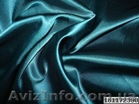 Ткани одежные, интерьерные. гардины - <ro>Изображение</ro><ru>Изображение</ru> #4, <ru>Объявление</ru> #260979