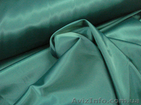 Ткани одежные, интерьерные. гардины - <ro>Изображение</ro><ru>Изображение</ru> #2, <ru>Объявление</ru> #260979