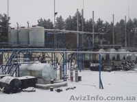 Продам НПЗ в Полтавской области - <ro>Изображение</ro><ru>Изображение</ru> #1, <ru>Объявление</ru> #273245