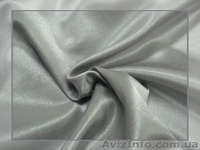 Ткани одежные, интерьерные. гардины - <ro>Изображение</ro><ru>Изображение</ru> #3, <ru>Объявление</ru> #260979