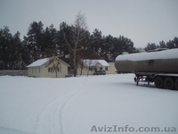 Продам НПЗ в Полтавской области - <ro>Изображение</ro><ru>Изображение</ru> #2, <ru>Объявление</ru> #273245