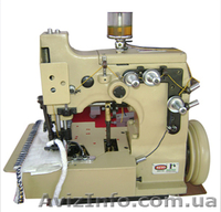 ПРОИЗВОДСТВО & ПОШИВ МЕШКОВ & БИГ-БЭГОВ (FIBCs) Полтава  - <ro>Изображение</ro><ru>Изображение</ru> #1, <ru>Объявление</ru> #262208