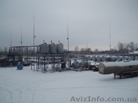 Продам НПЗ в Полтавской области - <ro>Изображение</ro><ru>Изображение</ru> #3, <ru>Объявление</ru> #273245