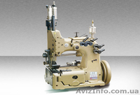 ПРОИЗВОДСТВО & ПОШИВ МЕШКОВ & БИГ-БЭГОВ (FIBCs) Полтава  - <ro>Изображение</ro><ru>Изображение</ru> #4, <ru>Объявление</ru> #262208