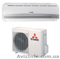 Кондиционеры Midea, Hansa, HPC, Mitsushito, Neoclima, Mitsubishi Heavy, Mitsubis - <ro>Изображение</ro><ru>Изображение</ru> #1, <ru>Объявление</ru> #259906