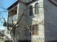 Продам 2х этажный дом - <ro>Изображение</ro><ru>Изображение</ru> #2, <ru>Объявление</ru> #257843