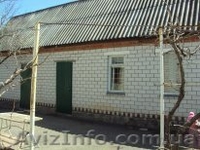 Продам 2х этажный дом - <ro>Изображение</ro><ru>Изображение</ru> #3, <ru>Объявление</ru> #257843