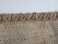 ПРОИЗВОДСТВО & ПОШИВ МЕШКОВ & БИГ-БЭГОВ (FIBCs) Полтава  - <ro>Изображение</ro><ru>Изображение</ru> #9, <ru>Объявление</ru> #262208