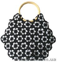 Летние сумочки: РАСПРОДАЖА! - <ro>Изображение</ro><ru>Изображение</ru> #1, <ru>Объявление</ru> #252023