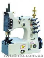 ПРОИЗВОДСТВО & ПОШИВ МЕШКОВ & БИГ-БЭГОВ (FIBCs) Полтава  - <ro>Изображение</ro><ru>Изображение</ru> #6, <ru>Объявление</ru> #262208