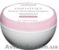 Знижки 50% і ПОДАРУНКИ - <ro>Изображение</ro><ru>Изображение</ru> #2, <ru>Объявление</ru> #252038