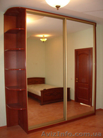 Мебель на заказ Полтава - <ro>Изображение</ro><ru>Изображение</ru> #3, <ru>Объявление</ru> #250621