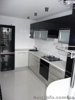 Мебель на заказ Полтава - <ro>Изображение</ro><ru>Изображение</ru> #2, <ru>Объявление</ru> #250621