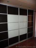 Мебель на заказ Полтава - <ro>Изображение</ro><ru>Изображение</ru> #1, <ru>Объявление</ru> #250621