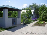 Дом на Браилках р-н м-на «Космос». - <ro>Изображение</ro><ru>Изображение</ru> #3, <ru>Объявление</ru> #195456