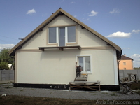 Продам Дом, в хорошем районе - <ro>Изображение</ro><ru>Изображение</ru> #2, <ru>Объявление</ru> #264589