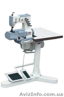 ПРОИЗВОДСТВО & ПОШИВ МЕШКОВ & БИГ-БЭГОВ (FIBCs) Полтава  - <ro>Изображение</ro><ru>Изображение</ru> #3, <ru>Объявление</ru> #262208