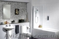 Сантехника,отопление,камины,печи,барбикю - <ro>Изображение</ro><ru>Изображение</ru> #4, <ru>Объявление</ru> #275097