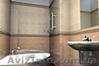 Сантехника,отопление,камины,печи,барбикю - <ro>Изображение</ro><ru>Изображение</ru> #5, <ru>Объявление</ru> #275097