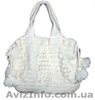 Голливудская сумочка - <ro>Изображение</ro><ru>Изображение</ru> #2, <ru>Объявление</ru> #252032