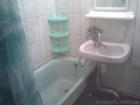 1-но комнатная квартира в центре - <ro>Изображение</ro><ru>Изображение</ru> #2, <ru>Объявление</ru> #287228