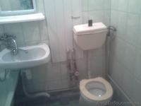 1-но комнатная квартира в центре - <ro>Изображение</ro><ru>Изображение</ru> #3, <ru>Объявление</ru> #287228