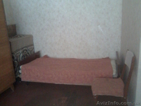 1-но комнатная квартира в центре - <ro>Изображение</ro><ru>Изображение</ru> #5, <ru>Объявление</ru> #287228