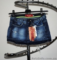 Оптом европейский сток. Одежда, сумки женские Zara, Yes Miss, Silvian Heach - <ro>Изображение</ro><ru>Изображение</ru> #2, <ru>Объявление</ru> #101582