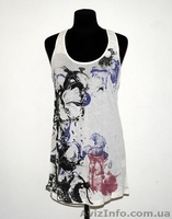 Оптом европейский сток. Одежда, сумки женские Zara, Yes Miss, Silvian Heach - <ro>Изображение</ro><ru>Изображение</ru> #5, <ru>Объявление</ru> #101582