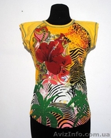 Оптом европейский сток. Одежда, сумки женские Zara, Yes Miss, Silvian Heach - <ro>Изображение</ro><ru>Изображение</ru> #4, <ru>Объявление</ru> #101582