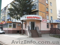 Электромонтажные работы, Полтава - <ro>Изображение</ro><ru>Изображение</ru> #3, <ru>Объявление</ru> #290978