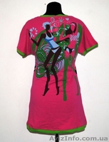 Оптом европейский сток. Одежда, сумки женские Zara, Yes Miss, Silvian Heach - <ro>Изображение</ro><ru>Изображение</ru> #6, <ru>Объявление</ru> #101582