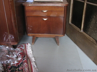 срочно продам мебель б/у в хорошем состоянии - <ro>Изображение</ro><ru>Изображение</ru> #2, <ru>Объявление</ru> #304539
