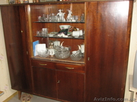 срочно продам мебель б/у в хорошем состоянии - <ro>Изображение</ro><ru>Изображение</ru> #1, <ru>Объявление</ru> #304539