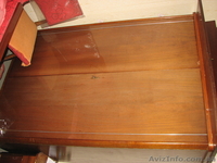 срочно продам мебель б/у в хорошем состоянии - <ro>Изображение</ro><ru>Изображение</ru> #4, <ru>Объявление</ru> #304539