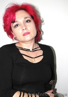 КАФЕ-БАР; РЕСТОРАН - <ro>Изображение</ro><ru>Изображение</ru> #3, <ru>Объявление</ru> #303804