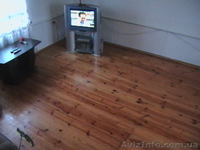 сдам дом на юровке - <ro>Изображение</ro><ru>Изображение</ru> #1, <ru>Объявление</ru> #288333