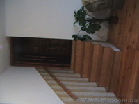 сдам дом на юровке - <ro>Изображение</ro><ru>Изображение</ru> #2, <ru>Объявление</ru> #288333