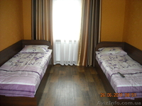 Олег Александрович - <ro>Изображение</ro><ru>Изображение</ru> #3, <ru>Объявление</ru> #313350