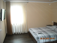 Олег Александрович - <ro>Изображение</ro><ru>Изображение</ru> #2, <ru>Объявление</ru> #313350