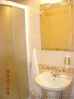 Олег Александрович - <ro>Изображение</ro><ru>Изображение</ru> #4, <ru>Объявление</ru> #313350