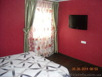 Олег Александрович - <ro>Изображение</ro><ru>Изображение</ru> #1, <ru>Объявление</ru> #313350