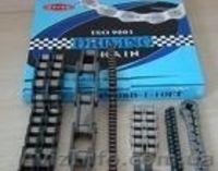 продам цепи и стропы - <ro>Изображение</ro><ru>Изображение</ru> #1, <ru>Объявление</ru> #325246