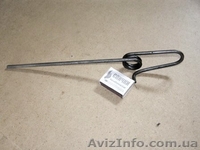 Пальцы пружинные ГВК-6, ГВ-3,4. Изготовление пружин под заказ. - <ro>Изображение</ro><ru>Изображение</ru> #5, <ru>Объявление</ru> #328935