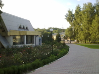 Продам 1-км. кв-ру в пгт Велика Багачка,Полтавская область. - <ro>Изображение</ro><ru>Изображение</ru> #6, <ru>Объявление</ru> #327850